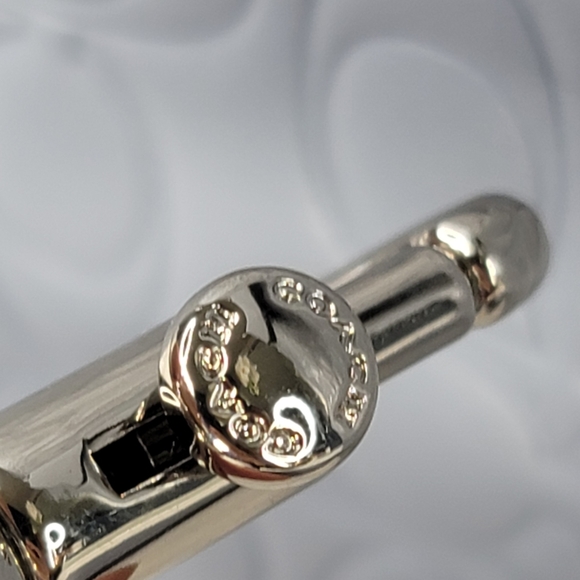 Sold Out - Picture 4 of 15